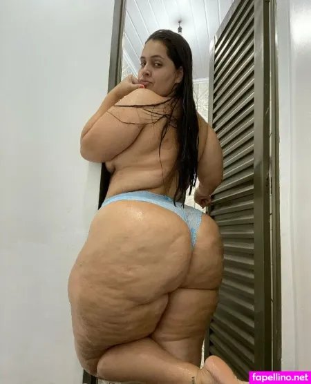 Joeline Sousa OnlyFans Thumbnail #o2K8xV3jKw