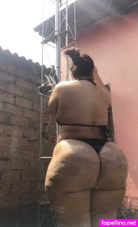 Joeline Sousa OnlyFans Thumbnail #s1kZ2shaAx