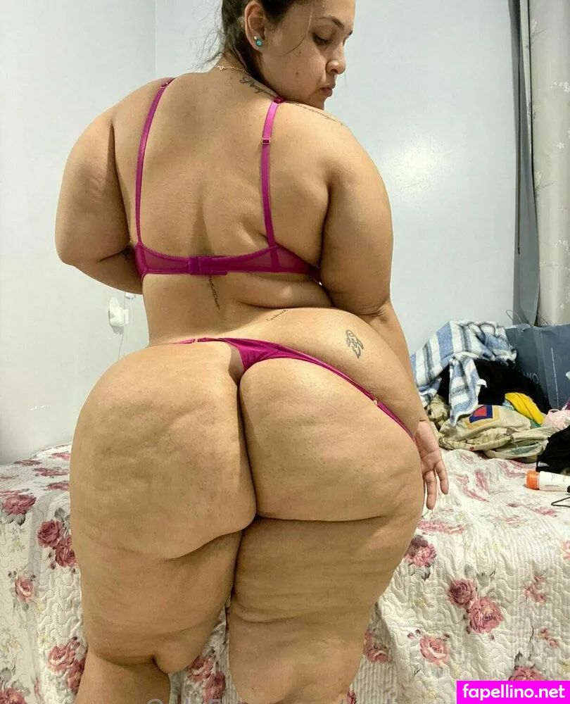 joeline_sousa97, joelinesousa997 Nude Leaked OnlyFans Photo #H7BTBodaie