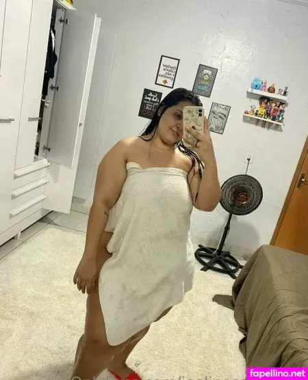 Joelinesousa997 OnlyFans Thumbnail #LqyTA5bEYY