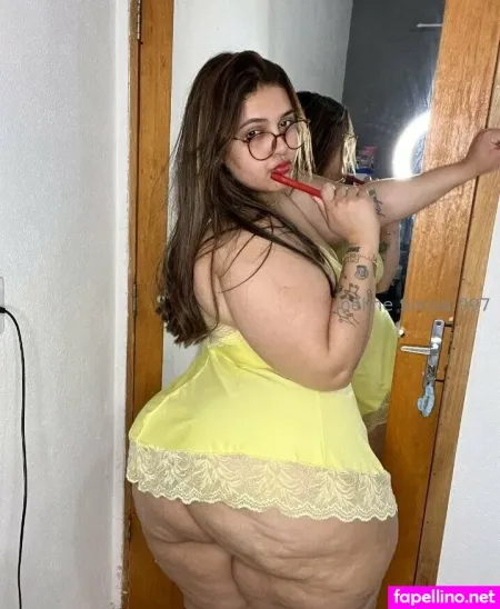 Joelinesousaa997 OnlyFans Thumbnail #uYaQxuO89q