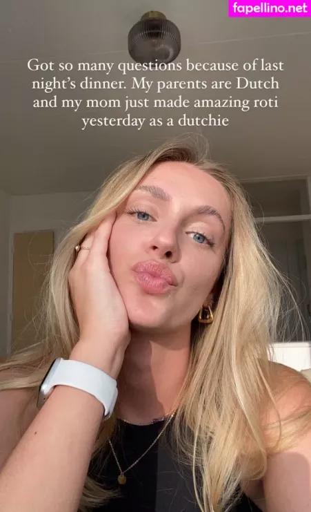 Joelle Denice OnlyFans Thumbnail #5N6au6l2iy