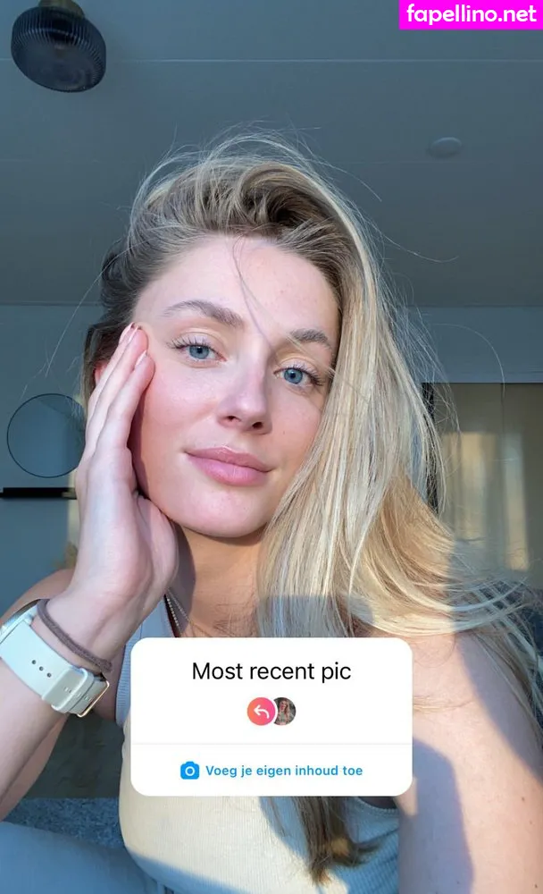 joelledenice Nude Leaked OnlyFans Photo #7BeTEA4ChN