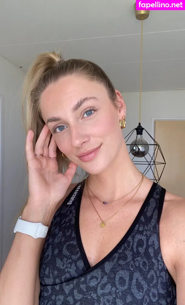 joelledenice Nude Leaked OnlyFans Photo #JAe1wVv7nK