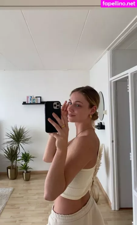 Joelle Denice OnlyFans Thumbnail #ek5UXA8qQ7