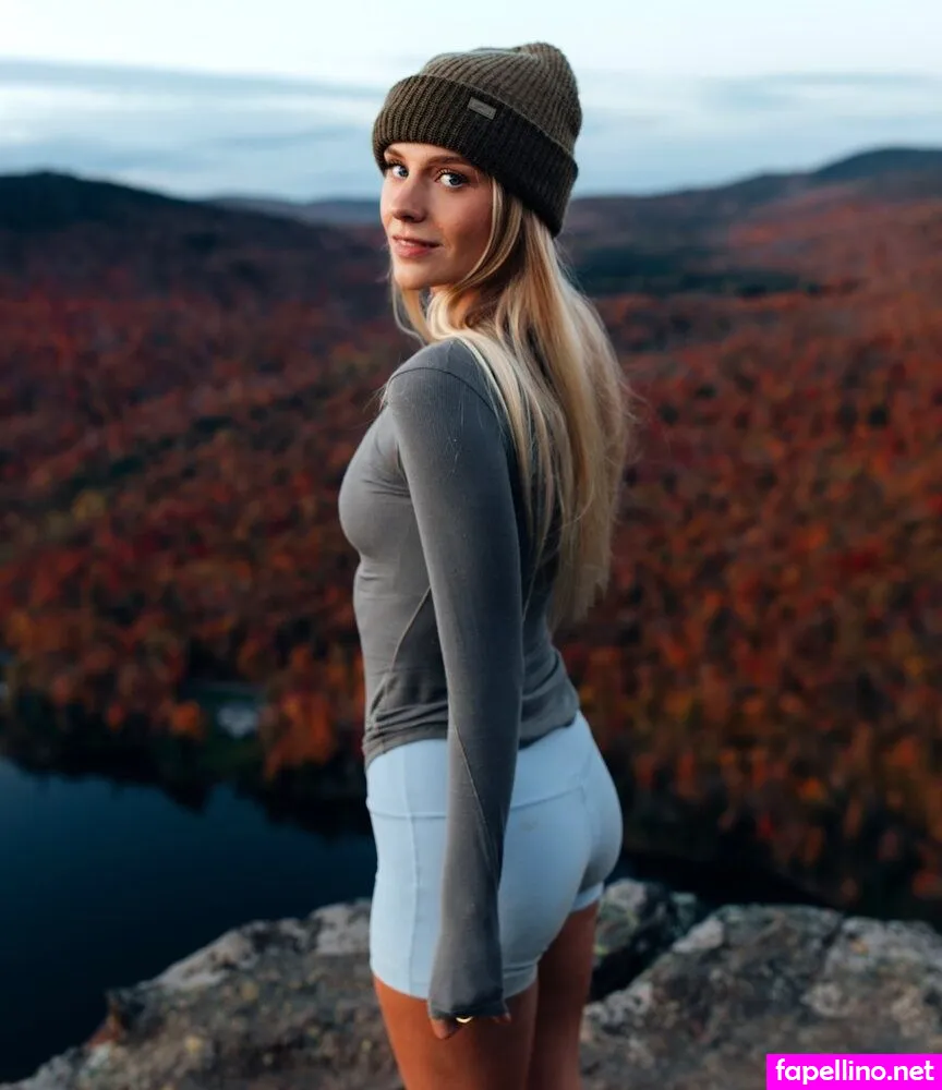 Joelle Friend, joellefriend Nude Leaked OnlyFans Photo #2JDPdY2N21