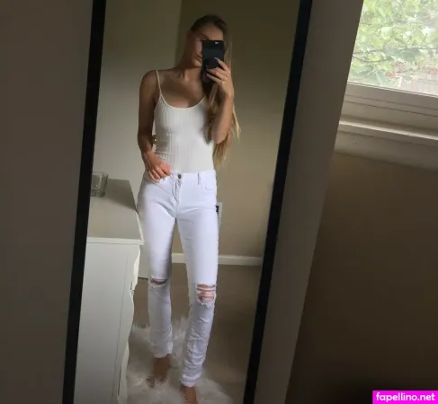 Joelle Friend OnlyFans Thumbnail #DX2i3FTFPk