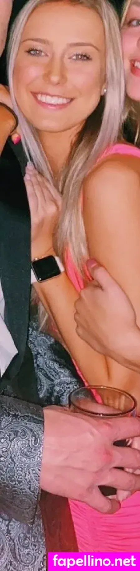 Joelle Hugney OnlyFans Thumbnail #05ZNXevATs