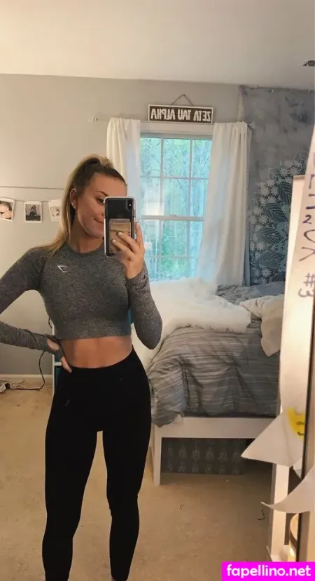 Joelle Hugney OnlyFans Thumbnail #B0Vc8k349H