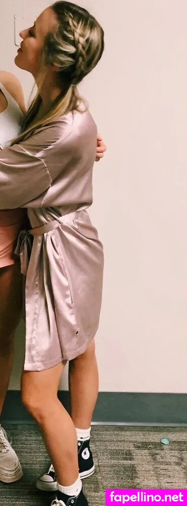 https:, joellehugney, joellehugney [Nudes] Nude Leaked OnlyFans Photo #Dupr0Nj4eD