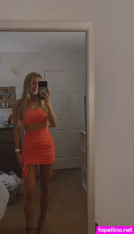 Joelle Hugney OnlyFans Thumbnail #GGR4iPdp0u