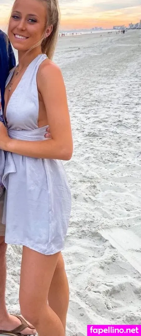Joelle Hugney OnlyFans Thumbnail #HsiePqquBB