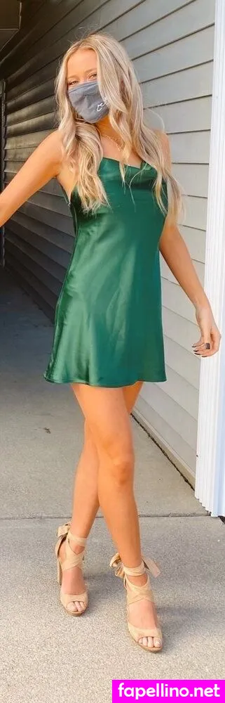 https:, joellehugney, joellehugney [Nudes] Nude Leaked OnlyFans Photo #Pa4GuAdbGG