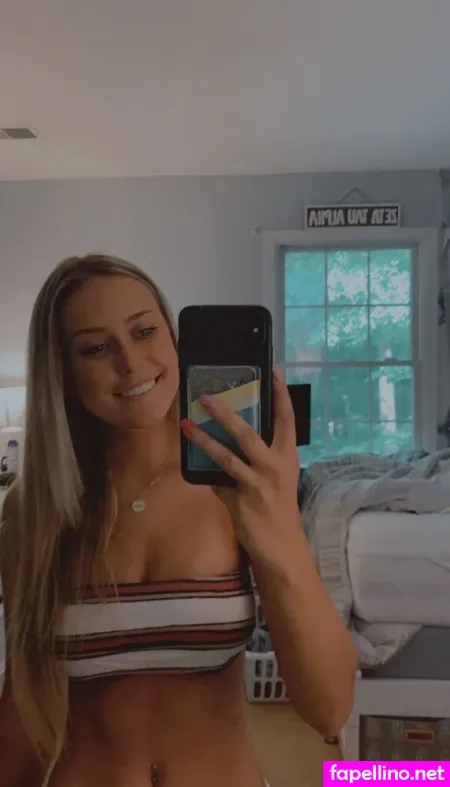 Joelle Hugney OnlyFans Thumbnail #Q1x1YULpsc