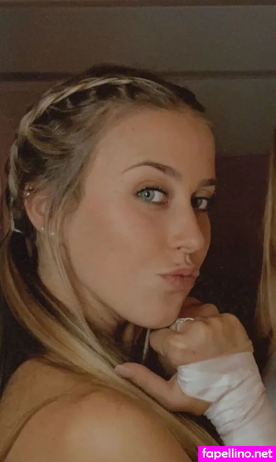 https:, joellehugney, joellehugney [Nudes] Nude Leaked OnlyFans Photo #ihbXosx01k