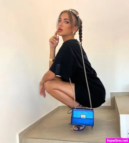 Joelle Marie Jaracz OnlyFans Thumbnail #gavTtGrP8p