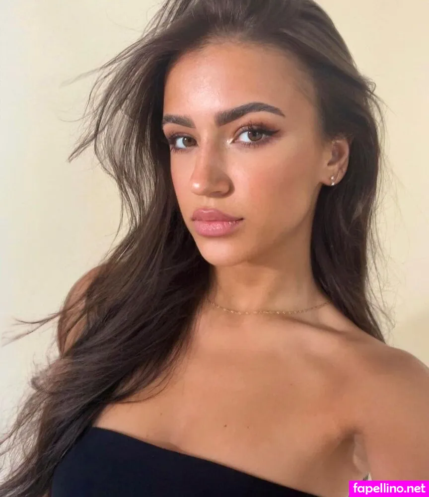 joellejrz Nude Leaked OnlyFans Photo #khVkarrEQl