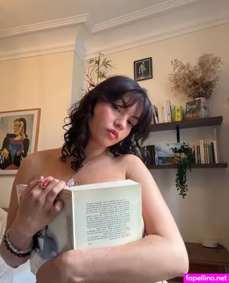 Joelle Rebecca 7 OnlyFans Thumbnail #o3V31dOwPr