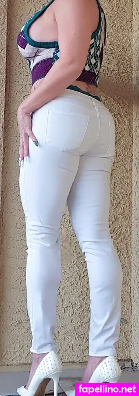 Joellebennyfree OnlyFans Thumbnail #05Hy3Rf7M1