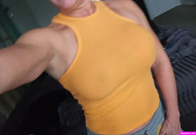 Joellebennyfree OnlyFans Thumbnail #GZT8wIM9m4