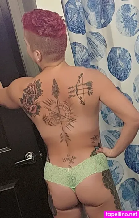 Joellebennyfree OnlyFans Thumbnail #XS8hmLdK6k