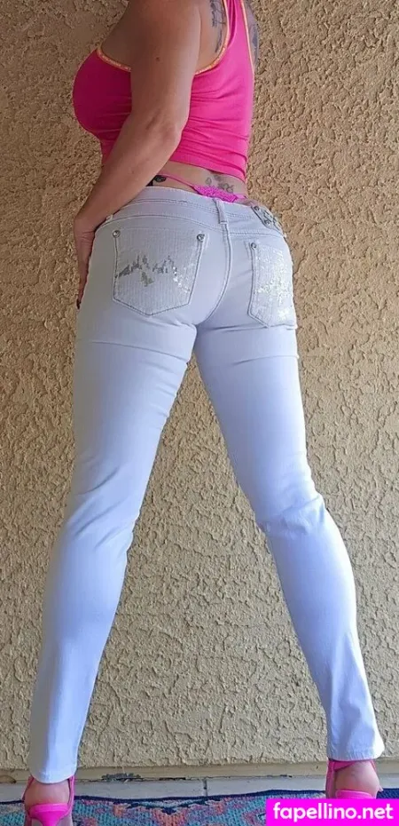 Joellebennyfree OnlyFans Thumbnail #sAYtus9VOv