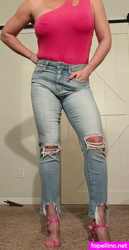 Joellebennyfree OnlyFans Thumbnail #vJ34W3qBlh