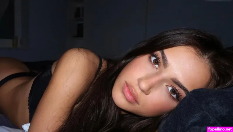 Joellejrz OnlyFans Thumbnail #DuqnBBUM26