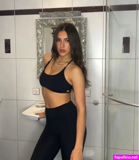 Joellejrz OnlyFans Thumbnail #k60teaTL4N