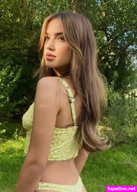 Joellejrz OnlyFans Thumbnail #p4eVDZ5tOk