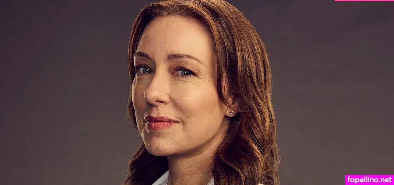 joellerebecca Nude Leaked OnlyFans Photo #RFQAqbkJy6