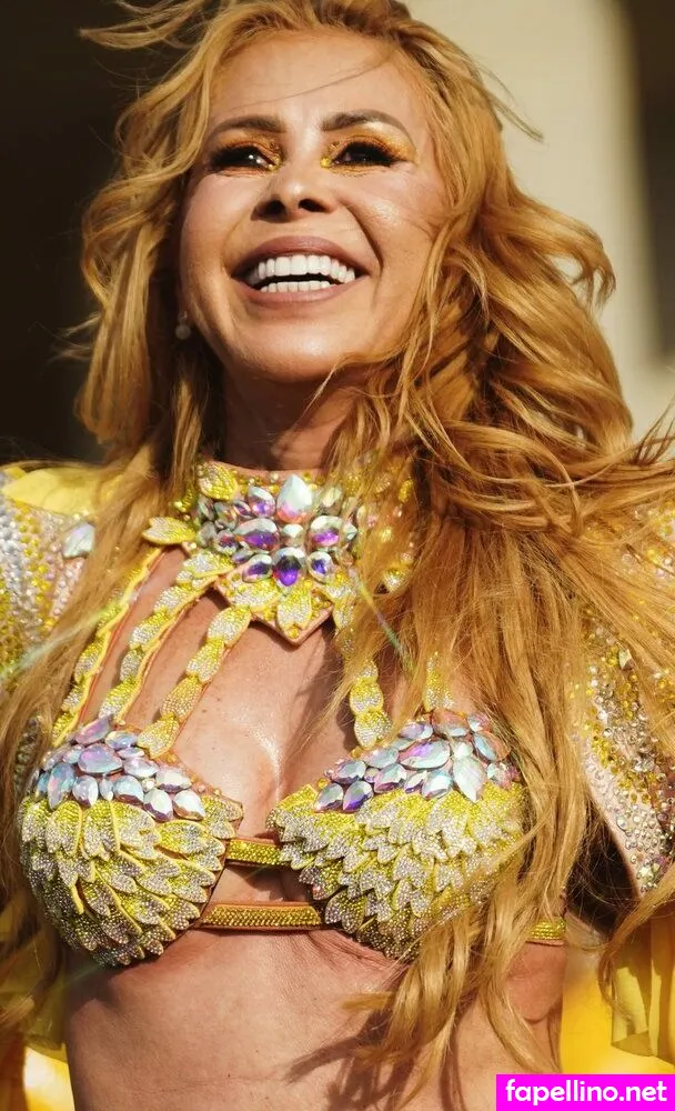 joelmaareal Nude Leaked OnlyFans Photo #OTNqjGbOL3