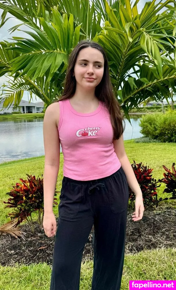 therealjoelyengelbert Nude Leaked OnlyFans Photo #Wn6I33lbRR