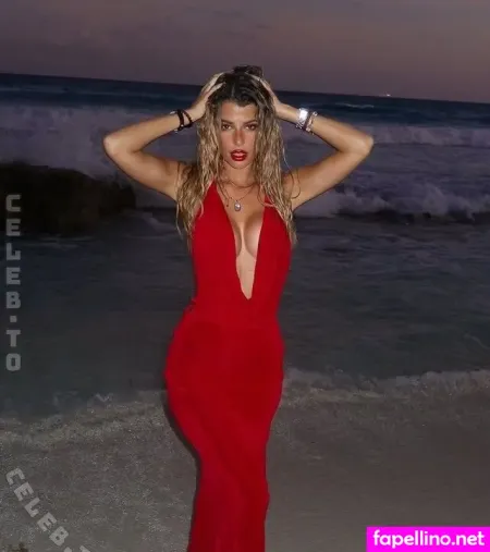 Joena Steilen OnlyFans Thumbnail #XVJZjKcNRd