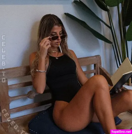 Joena Steilen OnlyFans Thumbnail #cJIuUiAlcA