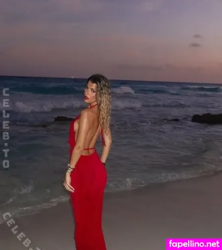 Joena Steilen OnlyFans Thumbnail #qDxesnzDaU