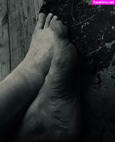 Joercam OnlyFans Thumbnail #P84DbbmorD