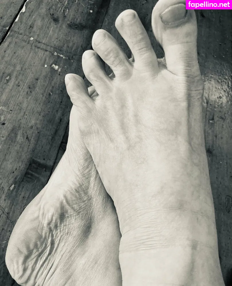 joecam, joercam Nude Leaked OnlyFans Photo #TjSOgtt5wX