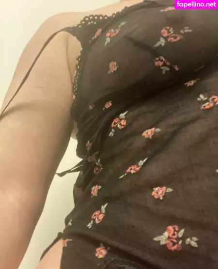 Joercam OnlyFans Thumbnail #ZWIGBSjys9