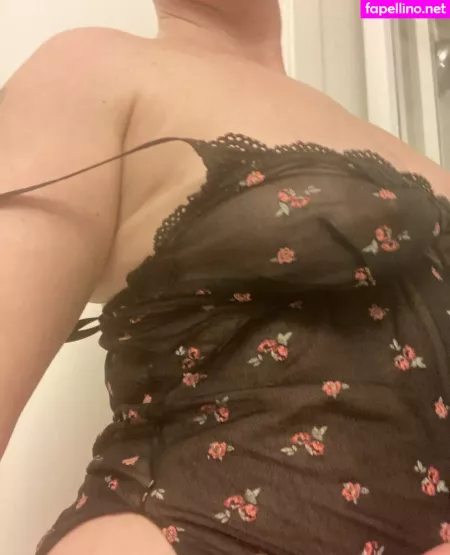 Joercam OnlyFans Thumbnail #orx7yPN0ET