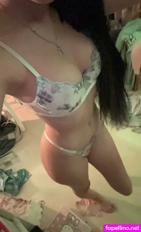 Joerdis OnlyFans Thumbnail #3ZsWG2rHSg