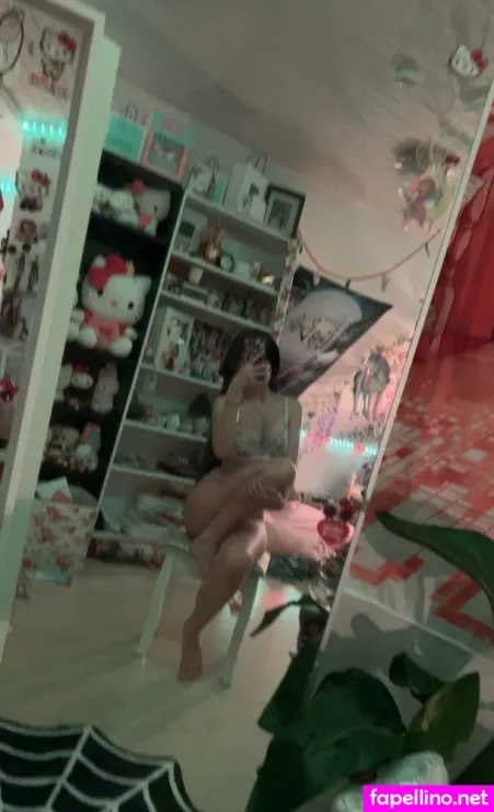 Joerdis OnlyFans Thumbnail #5go3j1054A