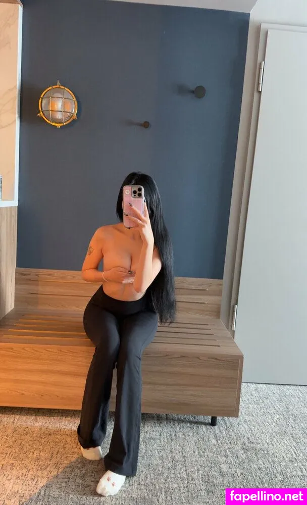 joerdis, joerdisofficial_ Nude Leaked OnlyFans Photo #635zdSaZsB