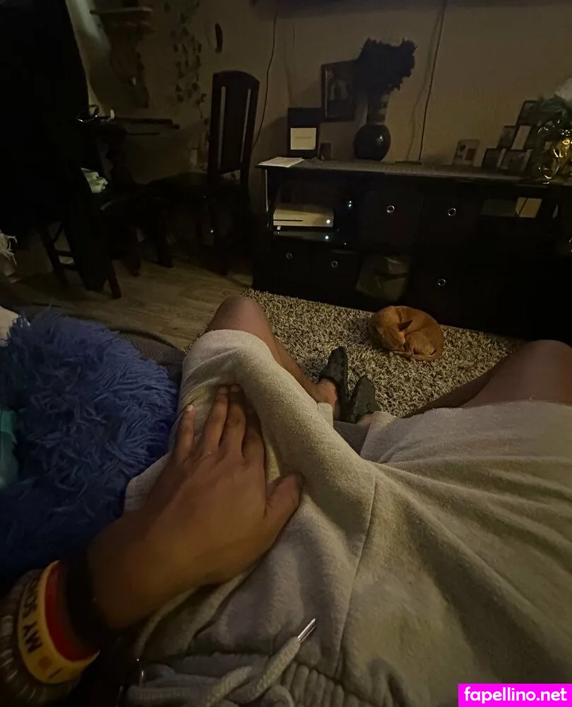 joe_exotic, joexxoticc Nude Leaked OnlyFans Photo #3Kjbc49Pjz