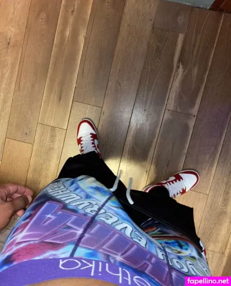 Joexxoticc OnlyFans Thumbnail #6WhvWeA8Nj