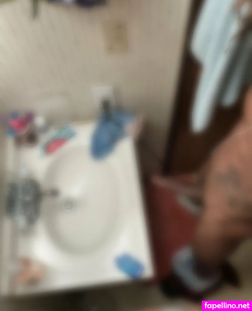 joe_exotic, joexxoticc Nude Leaked OnlyFans Photo #LJeTjjqw4X