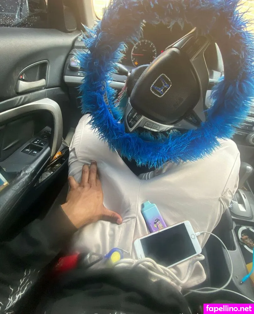 joe_exotic, joexxoticc Nude Leaked OnlyFans Photo #fs7TlGvPNU