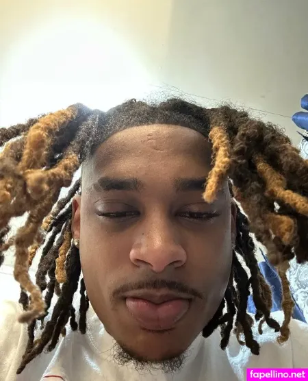 Joexxoticc Main Profile Photo