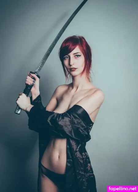 Joey 1995 OnlyFans Thumbnail #GPbK2I2NXI