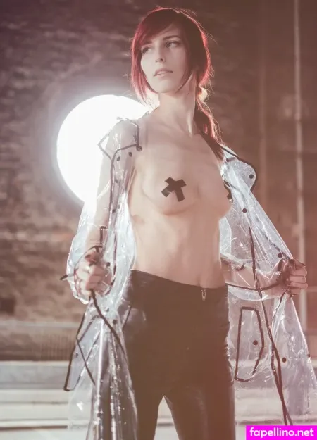 Joey 1995 OnlyFans Thumbnail #IYgcDZZRTe